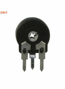 PT10LH01-473A2020-S |原装全新TRIMMER 47KOHM 0.15W PC