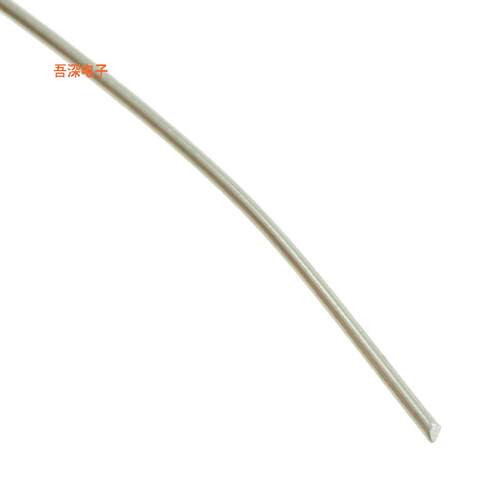 295 SV005 |电缆类型:母线WIRE BUS BAR 16AWG NONE 100'