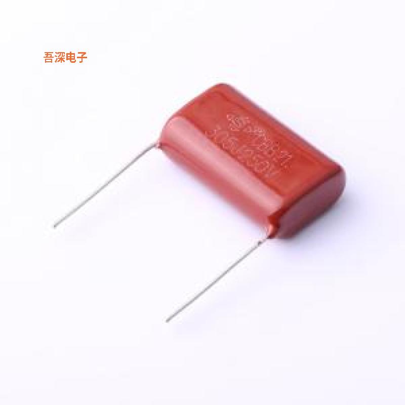 B22E305JV1B0290180090EOY 原装|正品插件,P=27.5mm