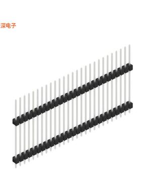 SL 13 235 27 Z |270.635 MM, SANDWICH