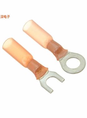 CPGI-B-106-2401/1501-6 |标准UTILUX-LUGS & LINKS