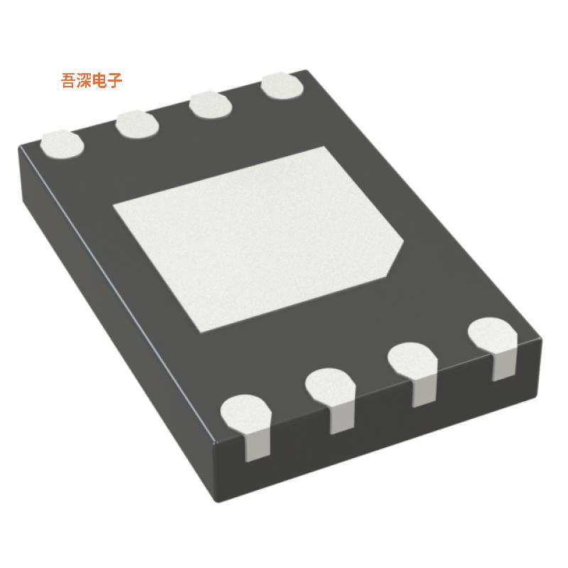 BY25Q40BLUIG(R) 原装|正品USON-8(2x3)