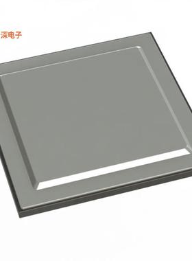 WP3161W6NHEI-400B1 |原装全新WP3SLB 161W6 400MHZ,LFBA