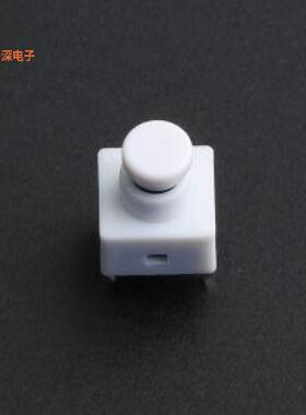 TSA06141-110B332CA-1E2E|原装DIP-4P,8.2x7.6mm轻