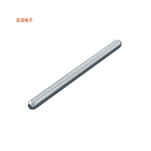2065-133|板至板BOARD-TO-BOARD LINK; PIN SPACIN