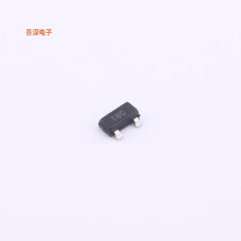 LMT90DBZT |原装SOT-23SENSOR ANALOG -40C-125C SOT23-3