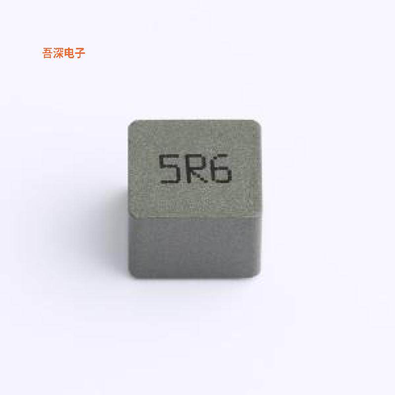 YSPIT1010A-5R6M |原装SMD,11.9x11x9.7mm功率