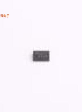 M24128-BFMC6TG |原装MLP-8(2x3)IC EEPROM 128KBIT I2C 8UFDFPN