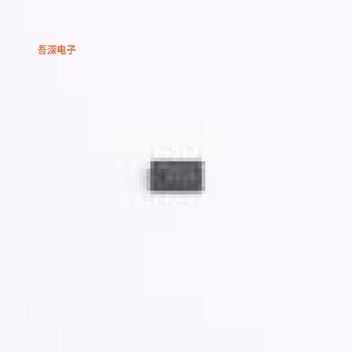 M24128-BFMC6TG |EEPROM128 Kbit串行I2C总线EEPROM