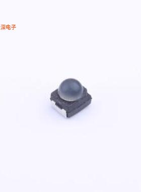 原装 LB T66G-V1BB-59-Z484-20-R33-Z |全新正品发光二极管/