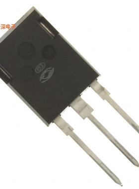 APT33GF120B2RDQ2G |NPTIGBT NPT 1200V 64A