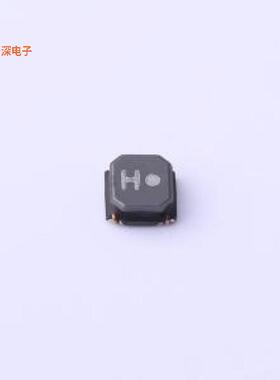 NRS4018T4R7MDGJV 原装|正品SMD,4x4m