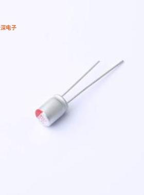 JBLE2561M6R3C080RLM 560UF 6.3V |原装插件,D6.3xL8mm固态