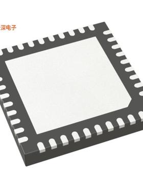 LTC7819RUJ#PBF |原装全新LOW IQ TRIPLE OUTPUT BUCK CONTRO