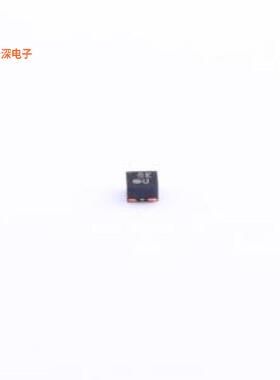 BU33TD2WNVX-TL 原装|正品DFN-4-EP(1x1)