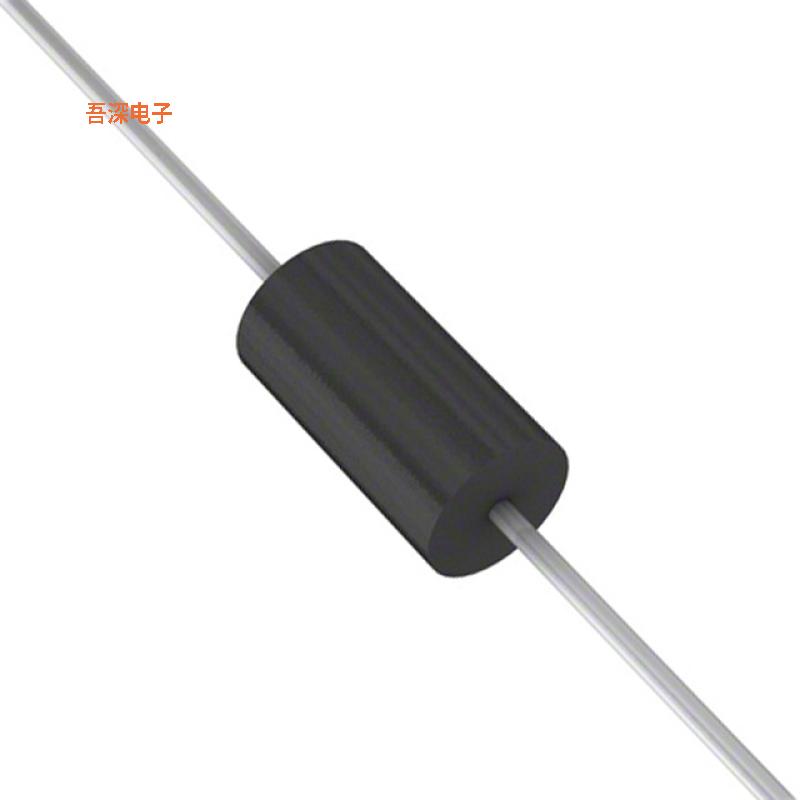TP1.5KE16CA |齐纳TVS DIODE 13.6VWM 22.5VC DO201
