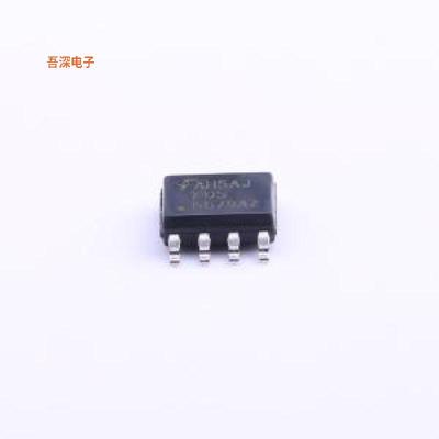 FDS6679AZ |P沟 -30V -13AMOSFET P-CH 30V 13A 8SOICSO-8