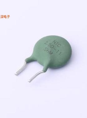 DRM259D11MK8H5GA0 |原装插件,P=5mmNTC热敏