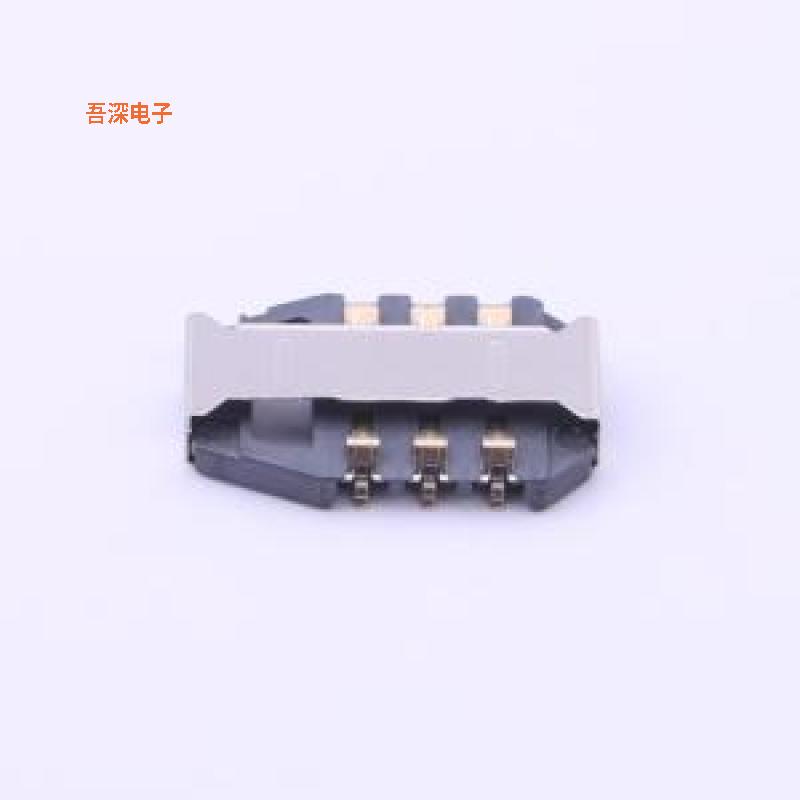 XKSIM-036-B |原装SMD