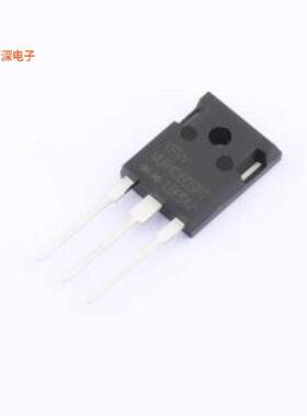 MUR4060SPT |原装TO-247快恢复/高效率二极管