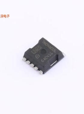 IAUAN04S7N006AUMA1 |原装HSOF-5(MOSFET)