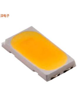 原装 JB5630AWT-P-H40GA0000-NZ000001 |全新正品白色，天然