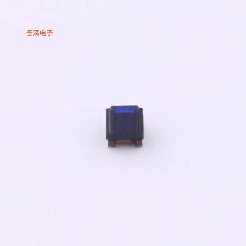 YWIF2520-1R2K |原装SMD,2.9x2.7mm
