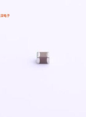 GRT21BD71A226ME13L |原装0805CAP CER 22UF 10V X7T 0805