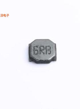 SNR.5012.BYD6R8MT00|原装SMD,5x5mm功