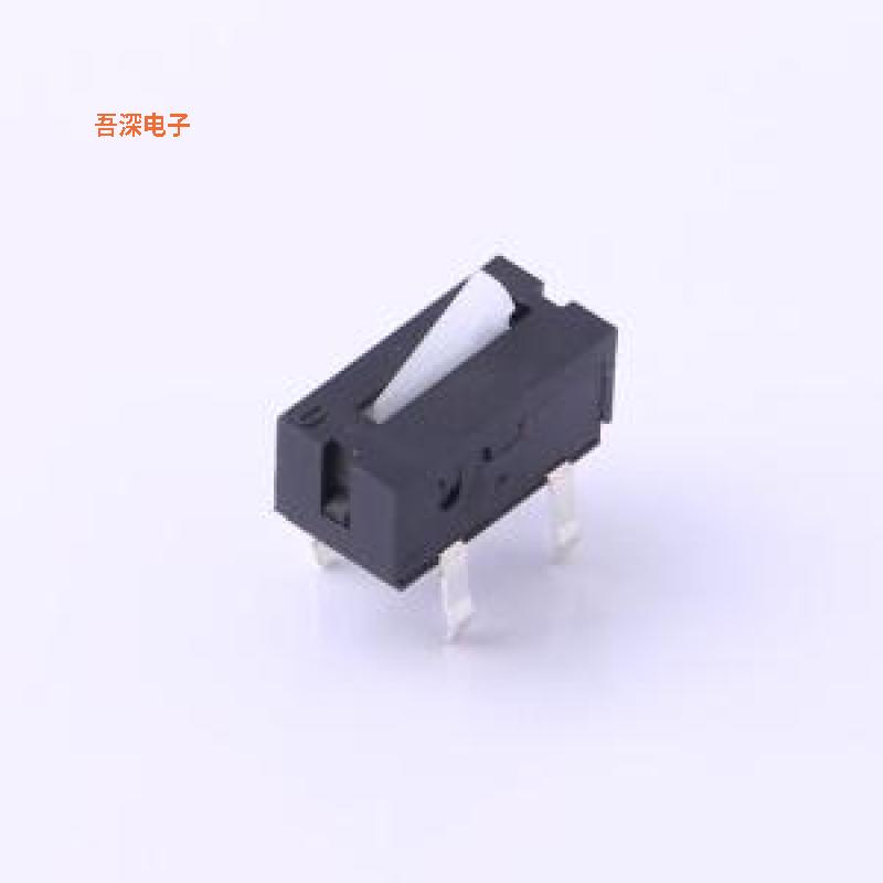 K5-1631DN-01 |原装插件行程