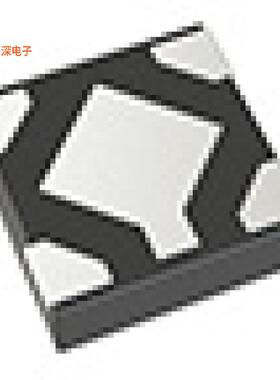 TCR5AM09,LF |原装全新IC REG LINEAR 0.9V 500MA 5-DFNB