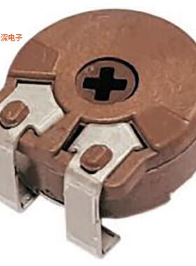 PSC10KV50-104A1010|原装全新TRIMMER 100KOHM 0.33W P