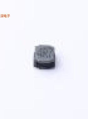 SNR.4026.TYD4R7MT00|原装SMD,4x4mm功