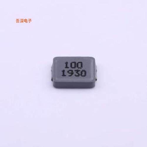 TMPC0512HP-100MG-D|原装SMD功
