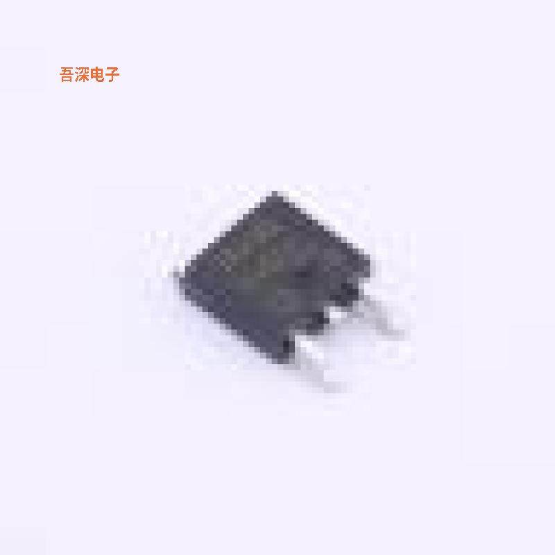 BTS3104SDL |原装TO-252-3功率电子