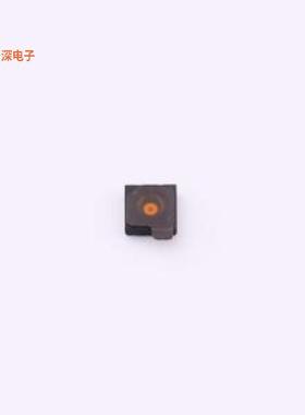 HDC3021DEHR |原装WSON-8(2.5x2.5)温湿度