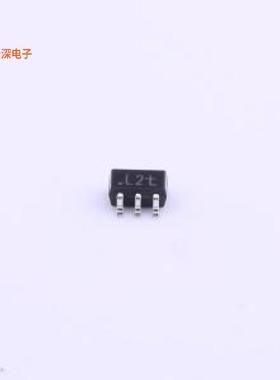 PESD5V0L4UG,115 |原装SOT-353TVS DIODE 5VWM 13VC 5TSSOP
