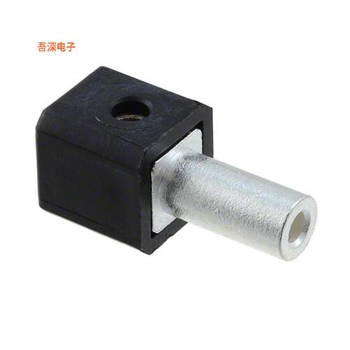 6648237-1|功率CONTACT SOCKET POWER 12AWG GOL