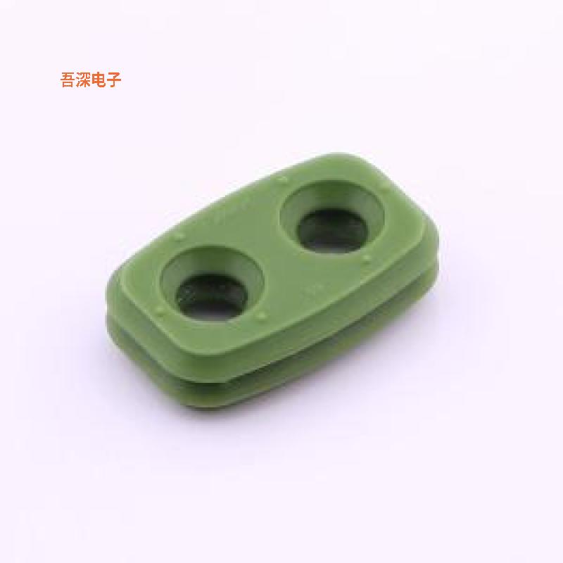 原装 1587826-3 |全新正品CABLE SEAL, SIZE C, HVA280-2PI