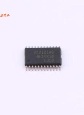 TPS929121AQPWPRQ1 |原装HTSSOP-24驱动
