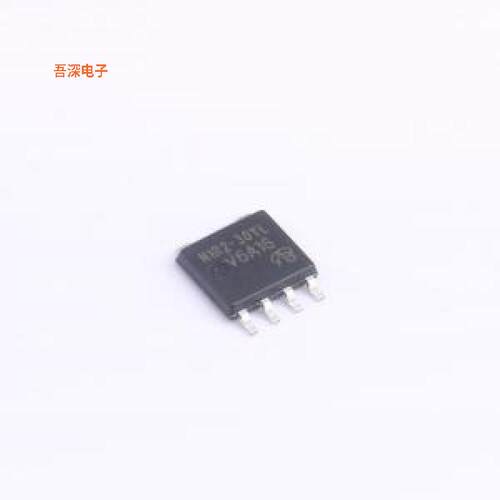 PSMN1R2-30YLC-VB |原装LFPAK(MOSFET)