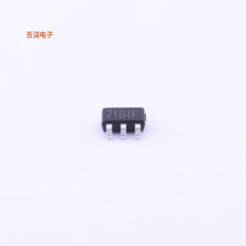 LMV321B-TR |原装SOT-23-5IC OPAMP 1 CIRCUIT SOT-23-5,电子元器件市场,拨动开关,淘宝优惠券,粉丝福利购,淘宝优惠卷