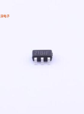LMV321B-TR |原装SOT-23-5运算放大器