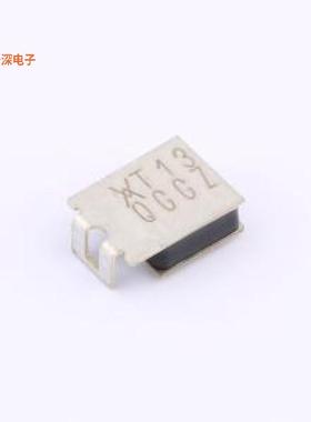 TS250-130F-2 |原装SMD,9x7.4mmPTC RESET FUSE 60V 130MA 2SMD