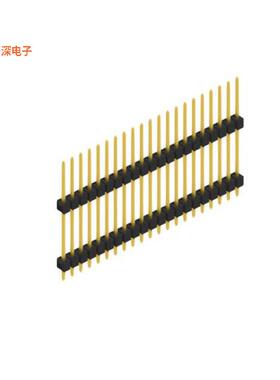 SL 13 187 21 G |210.635 MM, SANDWICH