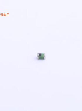 LQG18HH1N8S00D |原装0603贴片