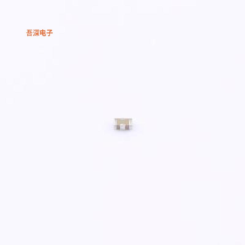 NFM15PC435D0G3D 原装|正品0402(1005METRIC),4PCPAD