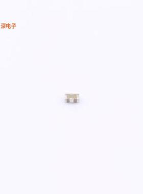 NFM15PC435D0G3D 原装|正品0402(1005METRIC),4PCPAD