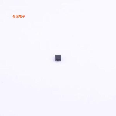 NCP114AMX180TCG|原装UDFN-4-EP(1x1)线性(LDO