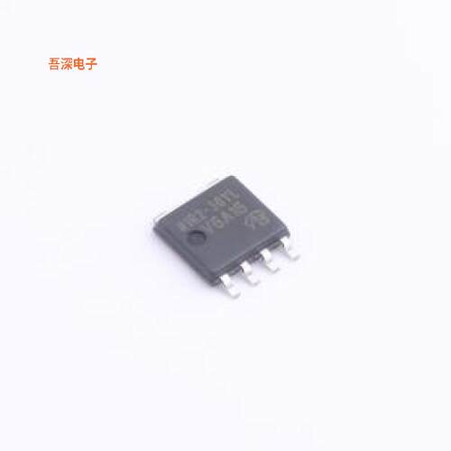PSMN1R2-30YLD-VB |原装LFPAK-56(MOSFET)